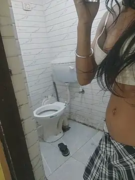 sexy_shital – Live XXX-chat