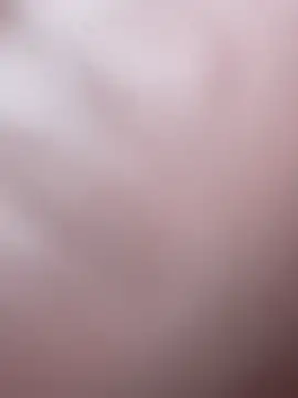 xiaoyu-5566's Live XXX Chat