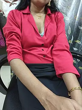 Cuteteluguammmaie 라이브 XXX 채팅
