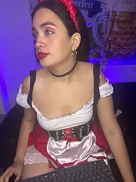 Онлайн чат XXX Cris_bdsm1
