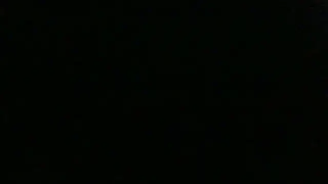 Show Webcam de dracogotti