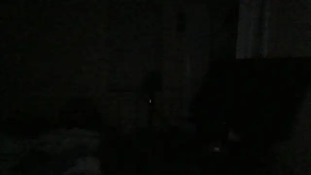 dracogotti Шоу с уебкамера
