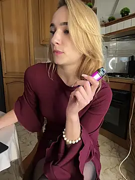 SugarDanger: απευθείας συνομιλία ΧΧΧ