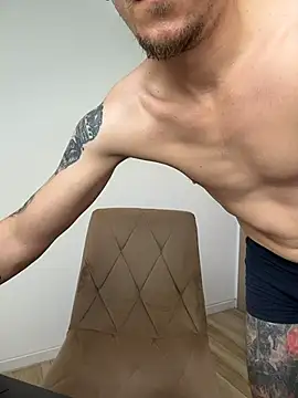 Show Webcam de Huge_cock22cm