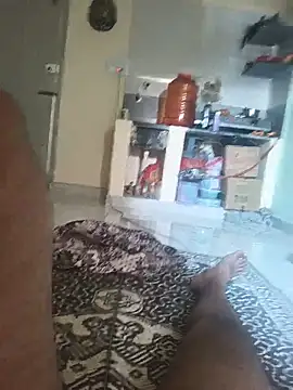 Show de vinayaka_2002 na webcam