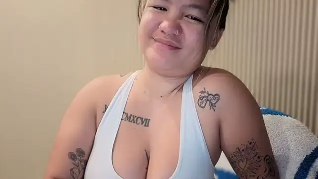 momgoeswild 라이브 XXX 채팅