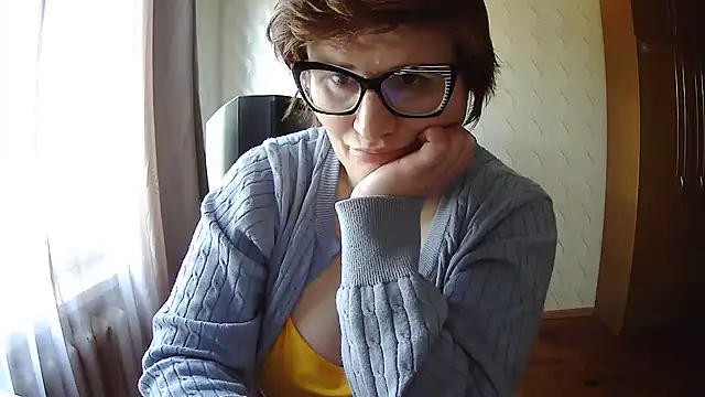Chat XXX Live Jolinaha