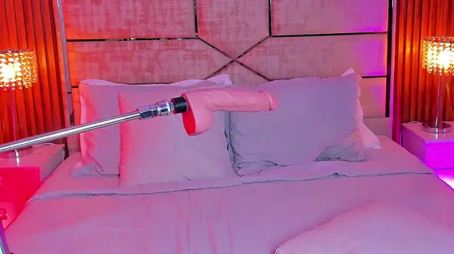 Ammaramoon - max speed 10seg