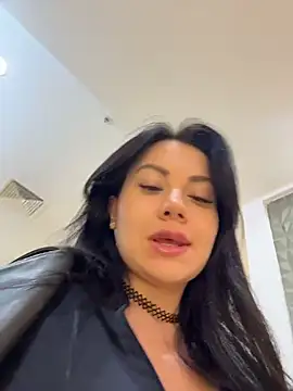 Wet__Bunny - Fuck my ass hard*last tip get 🎁