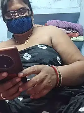 Desi_hot_bhabhi01