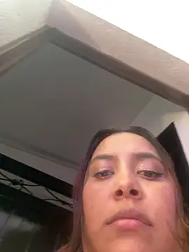 Tatikanyx - Anal Beads And Anal + Anal Expander
