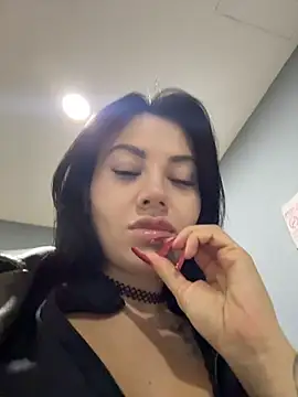 Wet__Bunny - Fuck my ass hard*last tip get 🎁