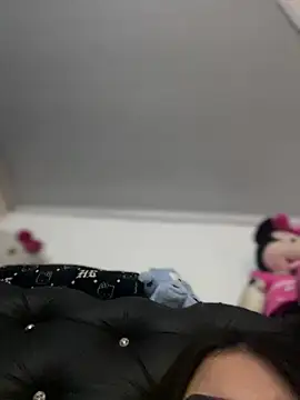 KittyRous' Live XXX Chat