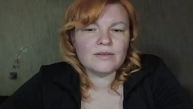 Živý XXX chat KrisryOxNiksss