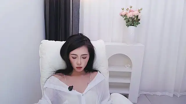 Chat +18 de mao1212 ao vivo