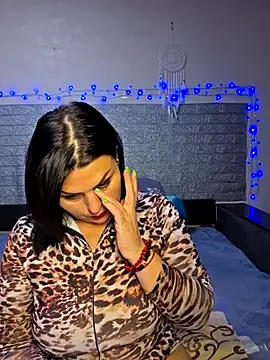 Kataleya94 - Fuck pussy