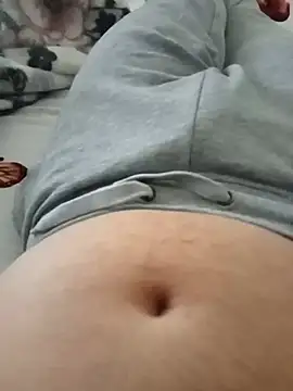 Andreas1255 Webcam show