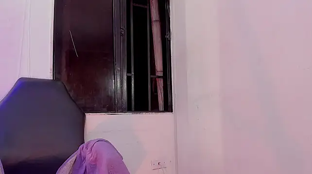 Mia_rouxx1 - Delicious blowjob+Ahegao+fucktits