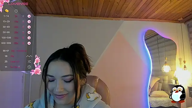 Cristal__hot_1 - CONTROL TOY X5 MIN