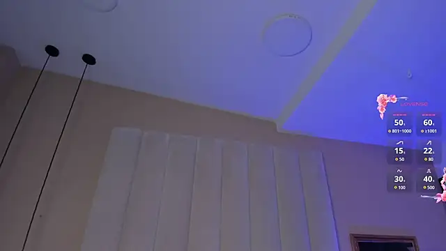 AlyssiaDanger 即時 XXX 聊天
