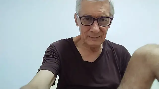 BIGUNCUTHARDCOCK Webcam show