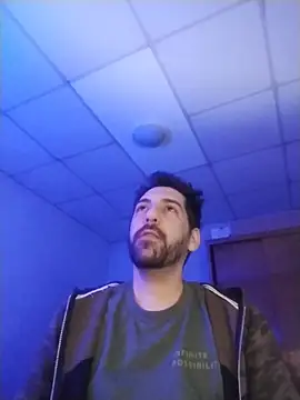 nicedick_bro: απευθείας συνομιλία ΧΧΧ