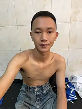lun_kai 现场XXX聊天