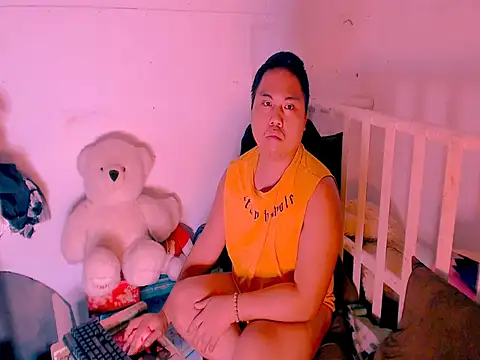 Hardking_69 Live XXX-chat