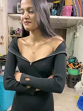 ToFabForYou - Fingering 1 min and nude stand doggy🥵💦