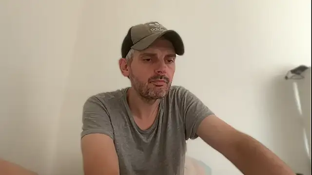 Freak_poland_85 XXX чат на живо