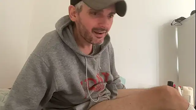 Freak_poland_85 라이브 XXX 채팅
