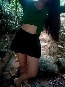 Linkk-2k - Ủng hộ tôi 20 tk /🛵🚲💓