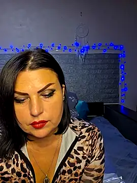 Онлайн чат XXX kataleya94