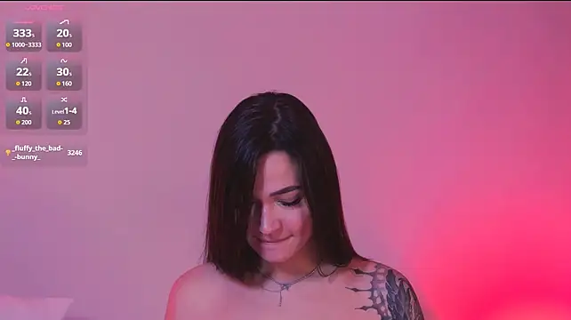 Emilia_Rodess Chat XXX live