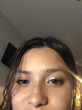 3littles – Live XXX-chat