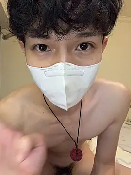 แชท XXX สดของ llkiki
