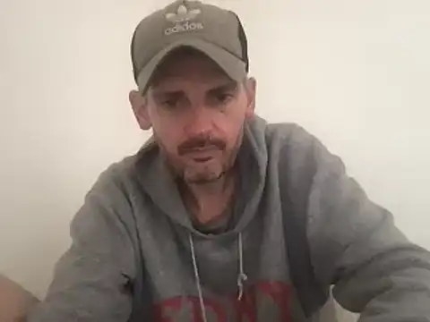 XXX chat uživo modela Freak_poland_85