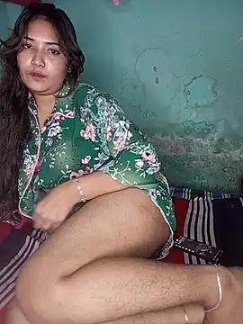 Nusrat-90 Chat XXX in diretta