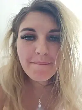 Bianca_Ella - Make me cum for u 😍