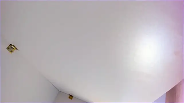 Cherrypie_001 - :fire: TSUNAMI SQUIRTING :fire: