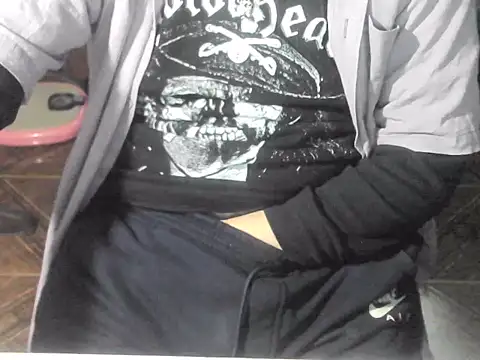 OreCamn Live XXX chat