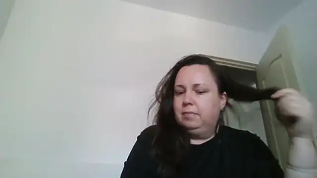 WendyRhoadesのライブXXXチャット