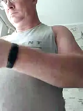 Nika_Malay XXX чат на живо