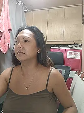 XTSgoddessJennaX Obrolan Langsung XXX