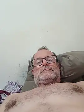 Chat +18 de nard53 ao vivo