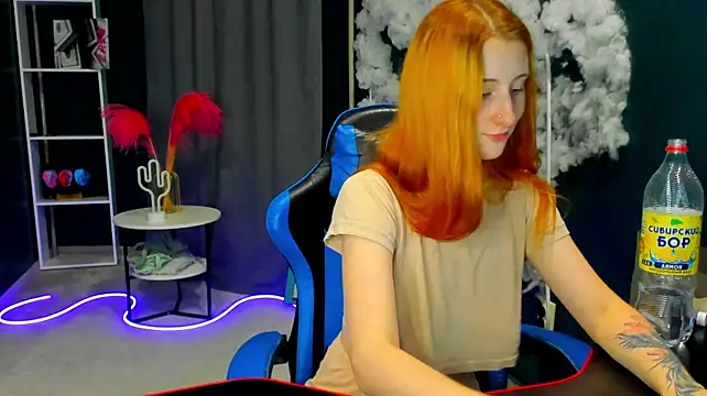 Irma_s - show boobs and show pussy 1 min