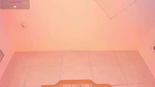 TahliaMoreau - Doggy + Spread + Rub in POV😈🔥