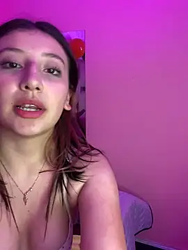 Victoria_Marrone Live XXX-Chat