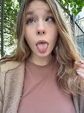 _NotYourSlut_
