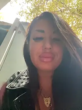 RuslanaXX - Hot video for LT